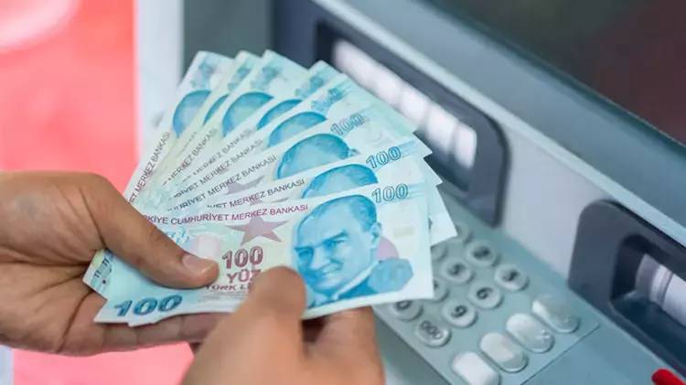 Türkiye İş Bankası Kasım 2023 ihtiyaç kredisi hesabı: Limiti 250 bin TL'ye yükseltti! İş Bankası kredi taksiti ne kadar? 3