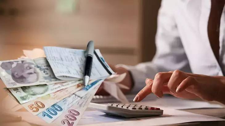 Elektrik faturası yüksek gelenler dikkat! Uzmanı açıkladı: Elektrikte en ucuz saatler belli oldu! 3