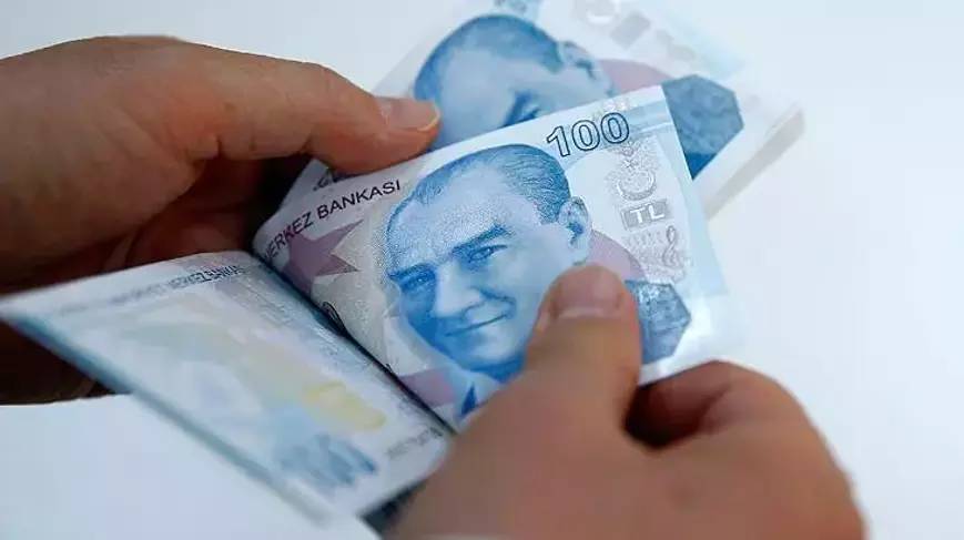 Garanti BBVA'dan yılın bombası! Kredi limiti arşa çıktı: Günlük 146 TL'ye 60 bin TL ödeyecek... Anında hesabınızda 4