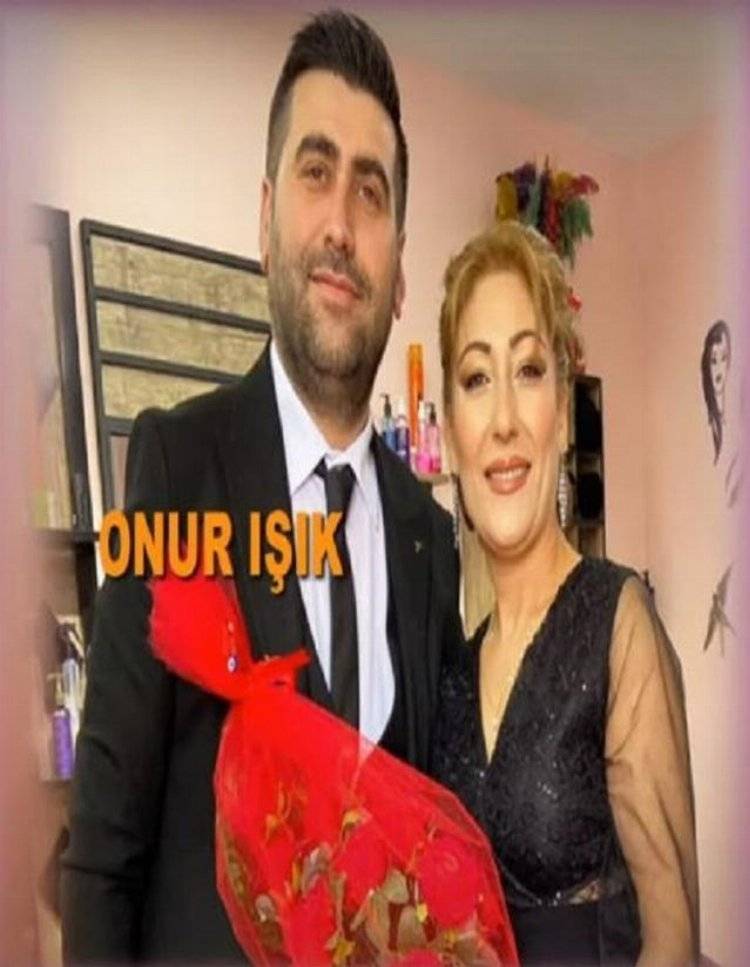 Esra Erol’da programının Aycan’ı nişanlısıyla ilgili kan donduran iddialarını sıraladı! Zararı tam 400 bin TL! Meğer… 4