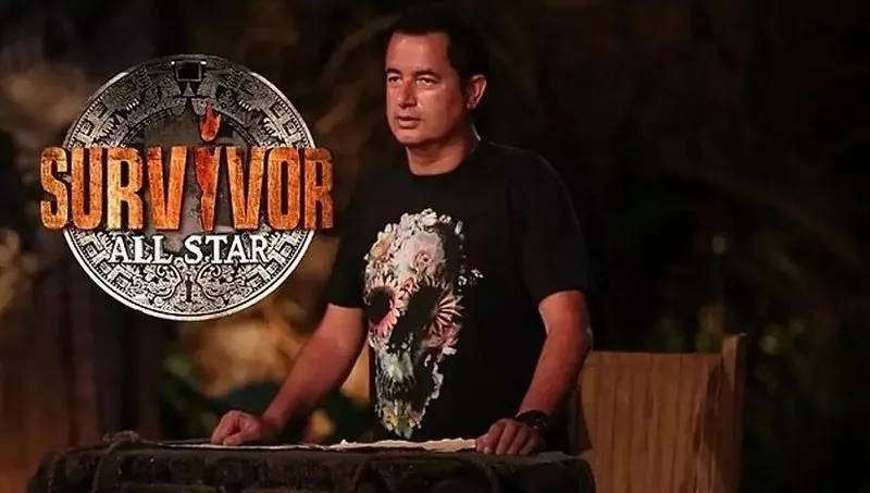 Survivor 2024 Başlama Tarihi Belli Oldu! Meraklısı çoktan geri sayıma geçti:  “Survivor 2024 yarışması ne zaman başlayacak?” 1