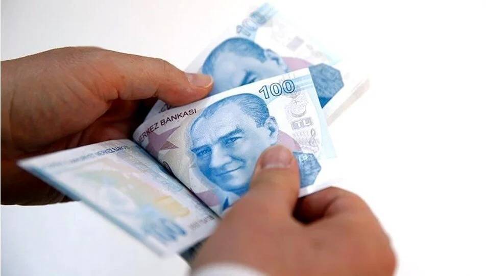 KYK Burs ve Kredi Ücretleri 2024'te Ne Kadar? Üniversite Öğrencileri Dikkat, Rakamlar Belli Oldu! 2.500 TL, 4.000 TL, 6.000 TL 3