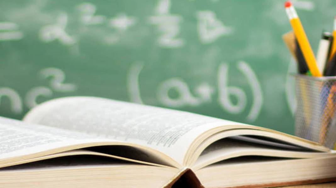 Hem veliler hem de öğrenciler merak ediyor! Fiyatlar 300 liraya kadar çıkıyor! 2023 Özel ders fiyatları ne kadar? 1