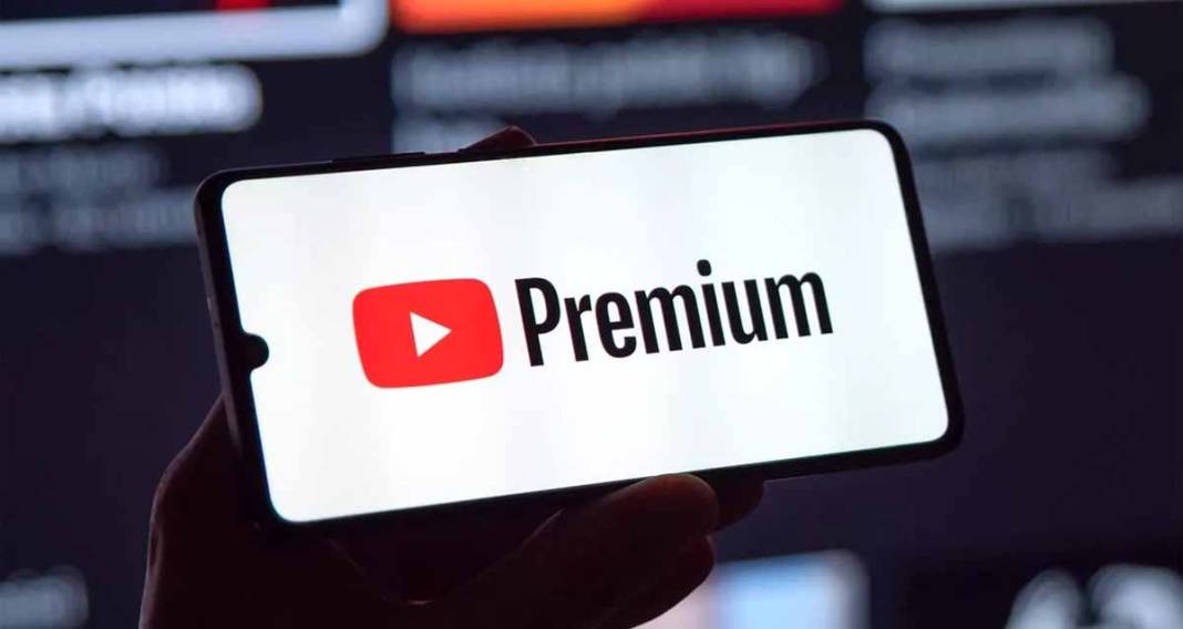 YouTube sessiz sedasız zamlandı! Fiyatları görenler çarpılmışa döndü! En düşük abonelik… 3