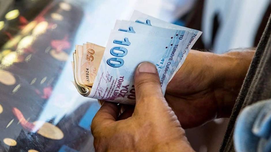 Haftanın son müjdesi geldi! Katılım bankası resmen duyurdu: Sudan ucuz kredide günlük 49 TL'ye 25 bin TL'lik ödeme yapılacak 1