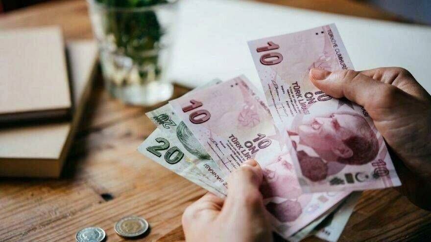 Haftanın son müjdesi geldi! Katılım bankası resmen duyurdu: Sudan ucuz kredide günlük 49 TL'ye 25 bin TL'lik ödeme yapılacak 2