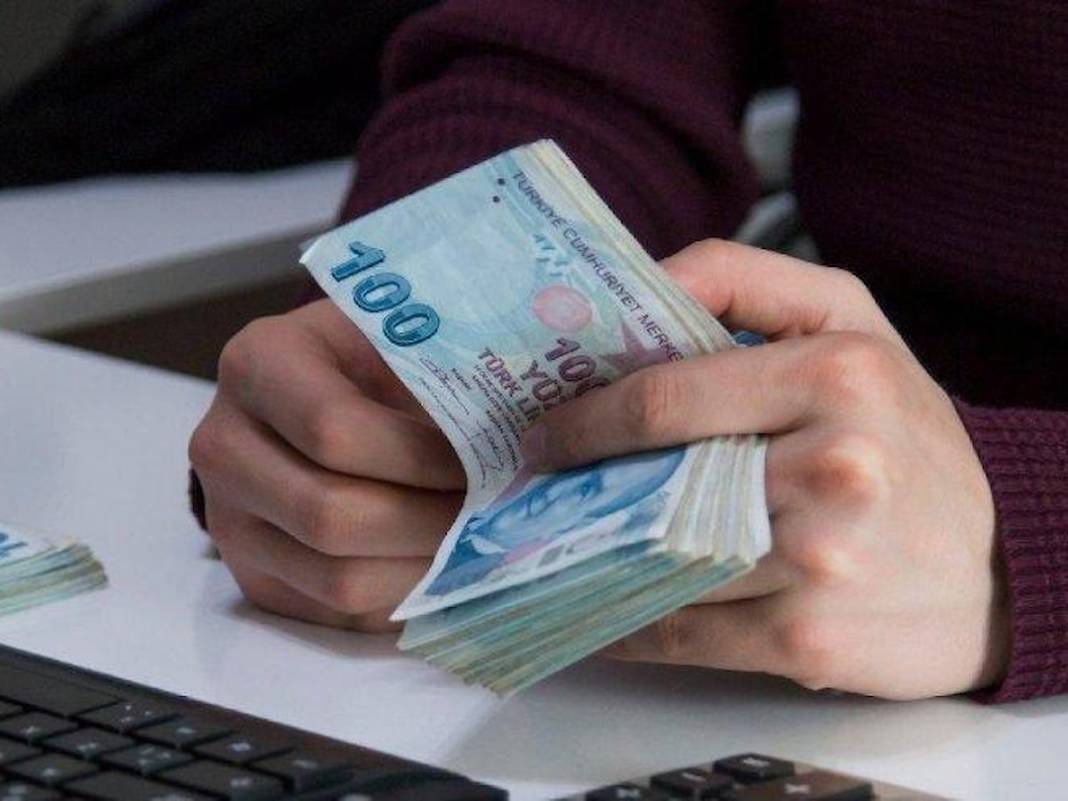 Türkiye İş Bankası Kasım 2023 ihtiyaç kredisi hesabı: Limiti 250 bin TL'ye yükseltti! İş Bankası kredi taksiti ne kadar? 1