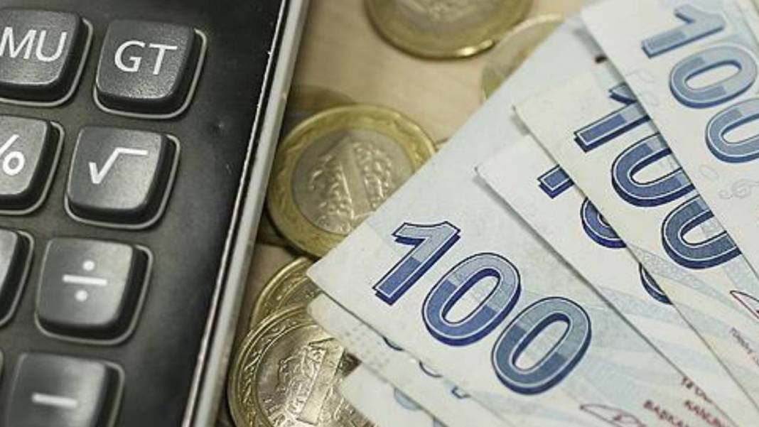 O banka kar oranını dibe çekti! Günlük 121 TL'ye 60 bin TL'lik finansman desteği verecek: Başvurular başladı 4