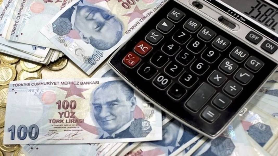 Kadınlara dev destek! 476 lirasını devlet ödeyecek… Emekliliğe 900 gün daha erken ulaşılacak 2