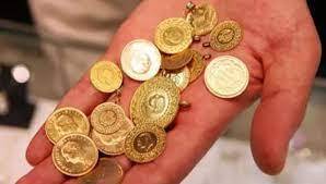 Gram altın yükselişe geçti, uzman isimden yeni tahmin geldi! Hatice Kolçak o tarihi işaret ederek '3 bin TL'yi aşabilir’ dedi 4