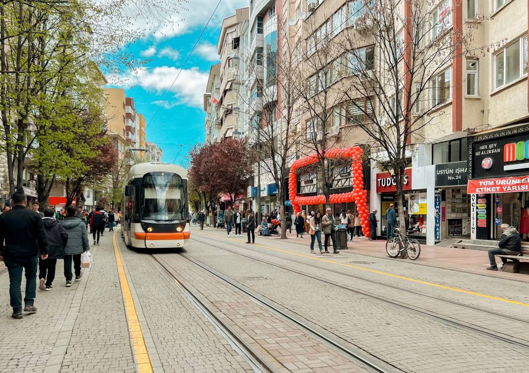 81 ilin en zekisi açıklandı, o şehir zirveye yerleşti! Ankara'nın zeka puanı şaşkınlık yarattı... 4