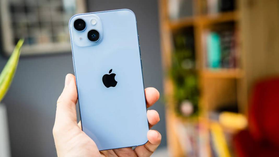 Gürcistan'dan iPhone almak mantıklı mı? Ne kadar kar edilir? Gürcistan Kasım 2023 İPhone fiyatları 1