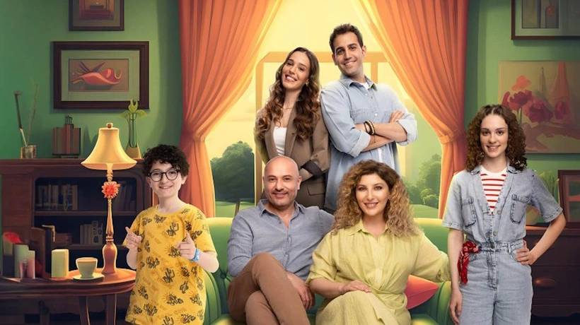 TRT1 izleyicisine iki şok birden! Aile dizileri tek tek yayından kalkıyor: O diziler için hüküm verildi 3