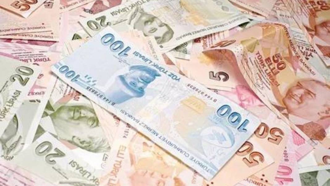 SGK’dan sabah müjdesi! “Hesapları kontrol edin” Eğitim, sağlık, gıda destekleri yattı! 1