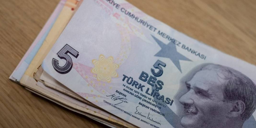 O banka kar oranını dibe çekti! Günlük 121 TL'ye 60 bin TL'lik finansman desteği verecek: Başvurular başladı 2