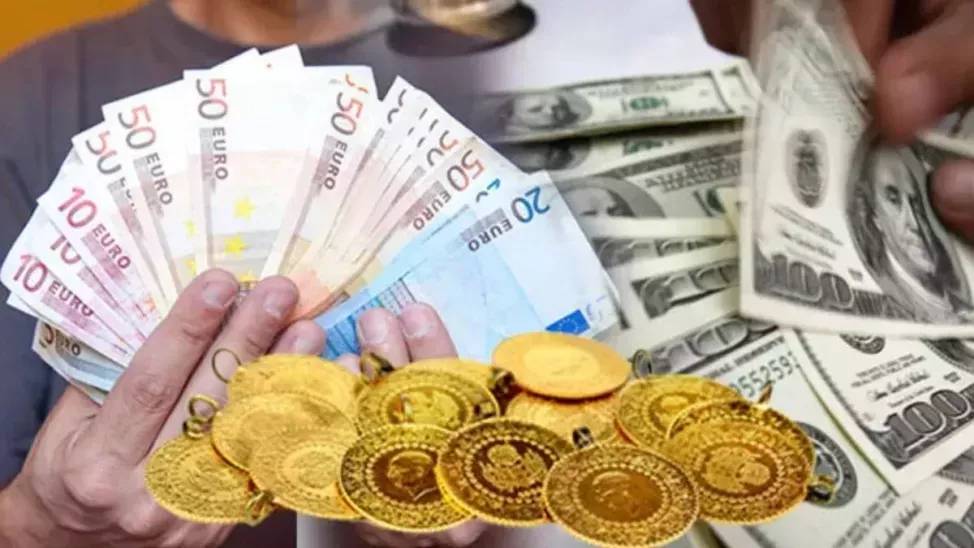 Almayan pişman olacak! Uzman isim resmen açıkladı: 'Gram altın 2000 TL olacak' dedi, tarih verdi 4