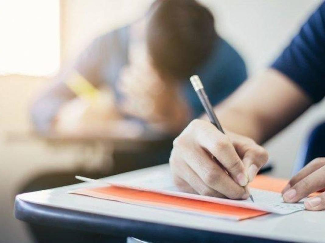 KYK Burs ve Kredi Ücretleri 2024'te Ne Kadar? Üniversite Öğrencileri Dikkat, Rakamlar Belli Oldu! 2.500 TL, 4.000 TL, 6.000 TL 2