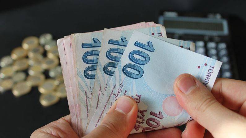 SGK’dan sabah müjdesi! “Hesapları kontrol edin” Eğitim, sağlık, gıda destekleri yattı! 3