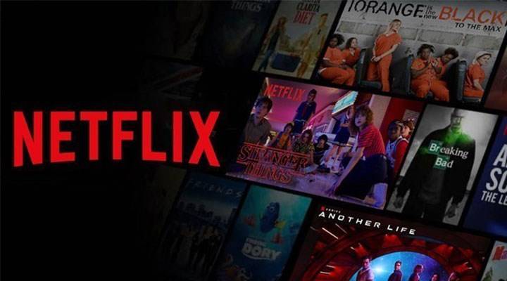 Netflix o filmlerle bağı kesti! Yetişen başyapıtları son kez izleyecek! 4