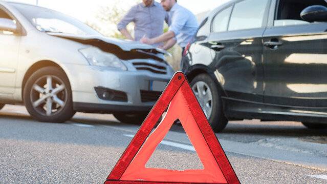 Trafik cezası Ankara’da kesildi, son kararı mahkeme verdi: Tüm sürücüler dikkat! 1