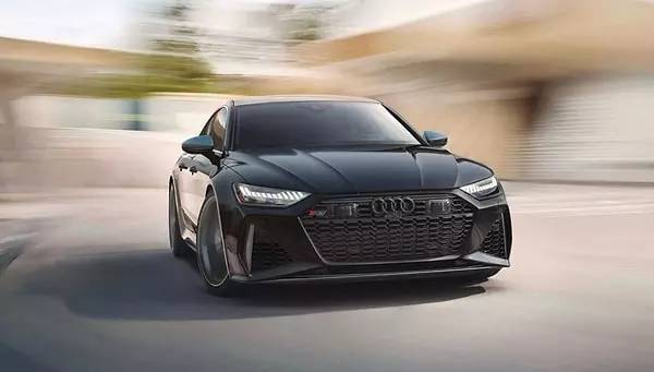 Kasım 2023 Audi fiyat listesi: A3, A4, A5, A6... Taban fiyat 1 milyon 597 bin TL'yi aştı 4