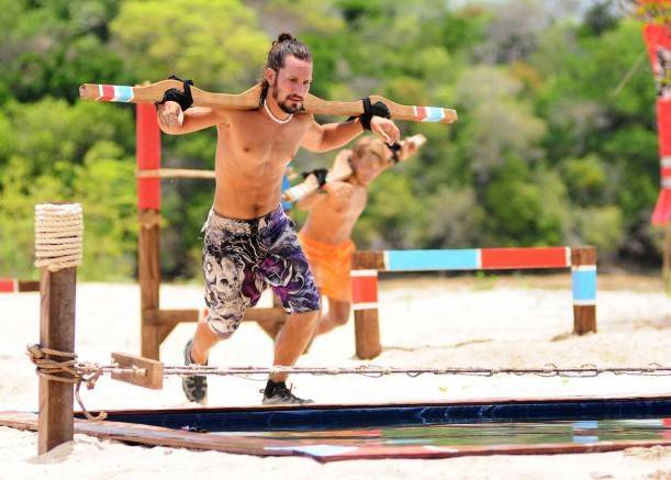 Survivor 2024 Başlama Tarihi Belli Oldu! Meraklısı çoktan geri sayıma geçti:  “Survivor 2024 yarışması ne zaman başlayacak?” 4