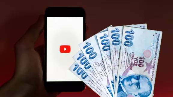 YouTube sessiz sedasız zamlandı! Fiyatları görenler çarpılmışa döndü! En düşük abonelik… 4