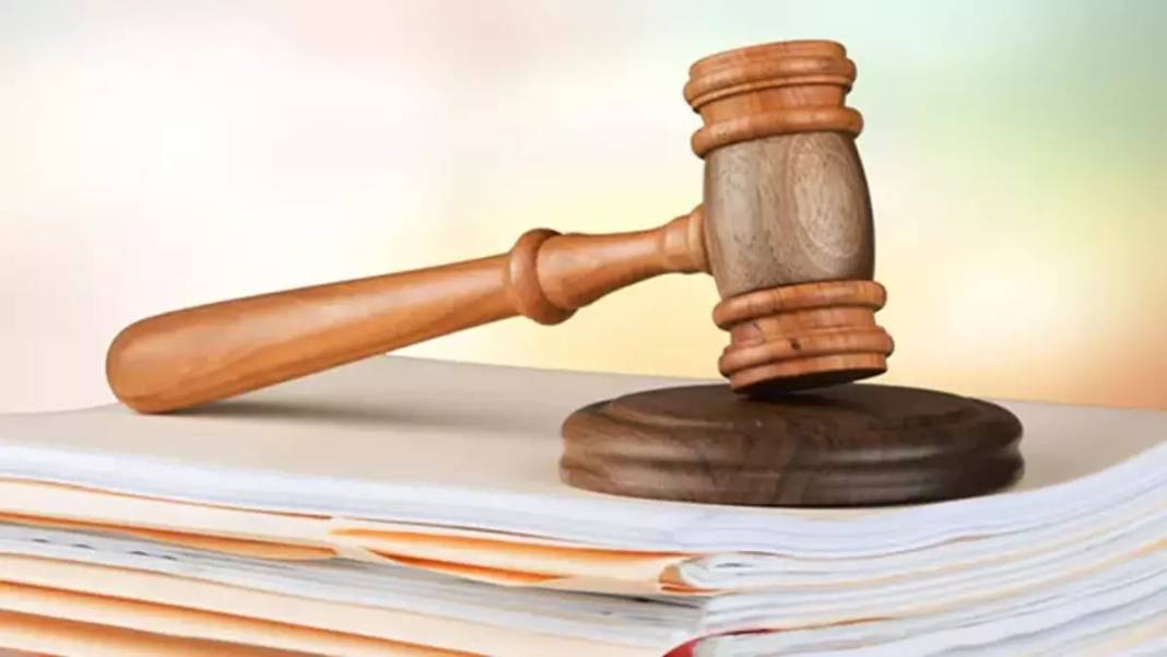 Yargıtay’dan ücretli çalışanları ilgilendiren emsal karar! Sözleşmeniz feshedildiyse dikkat… 3