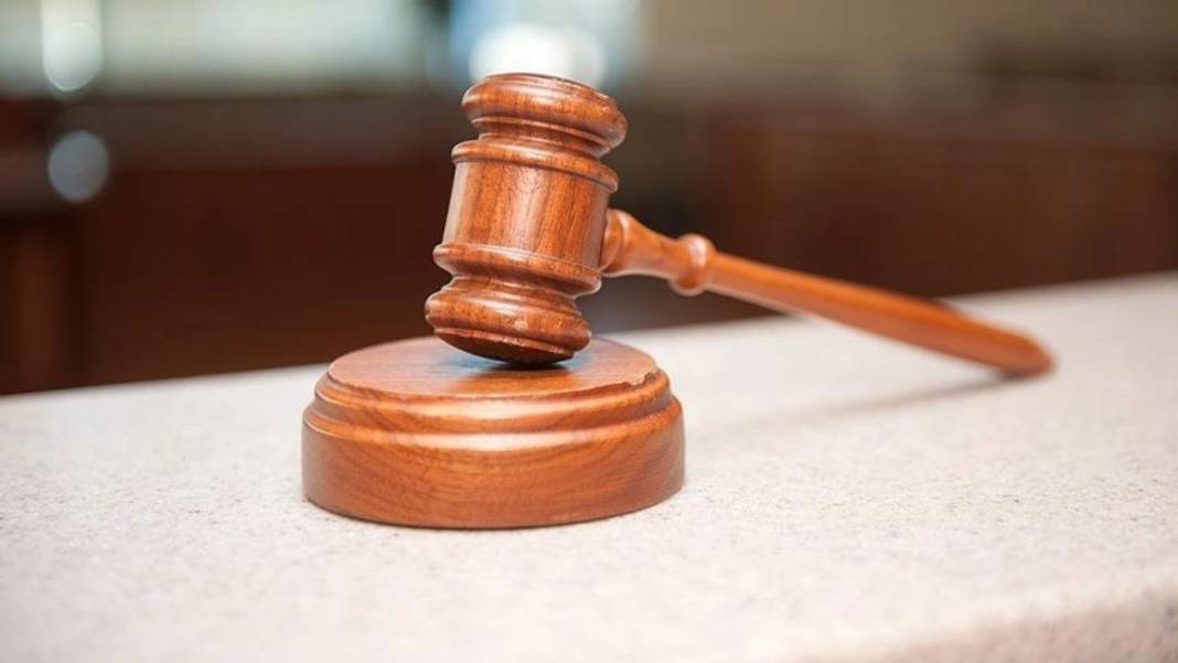 Yargıtay’dan ücretli çalışanları ilgilendiren emsal karar! Sözleşmeniz feshedildiyse dikkat… 2