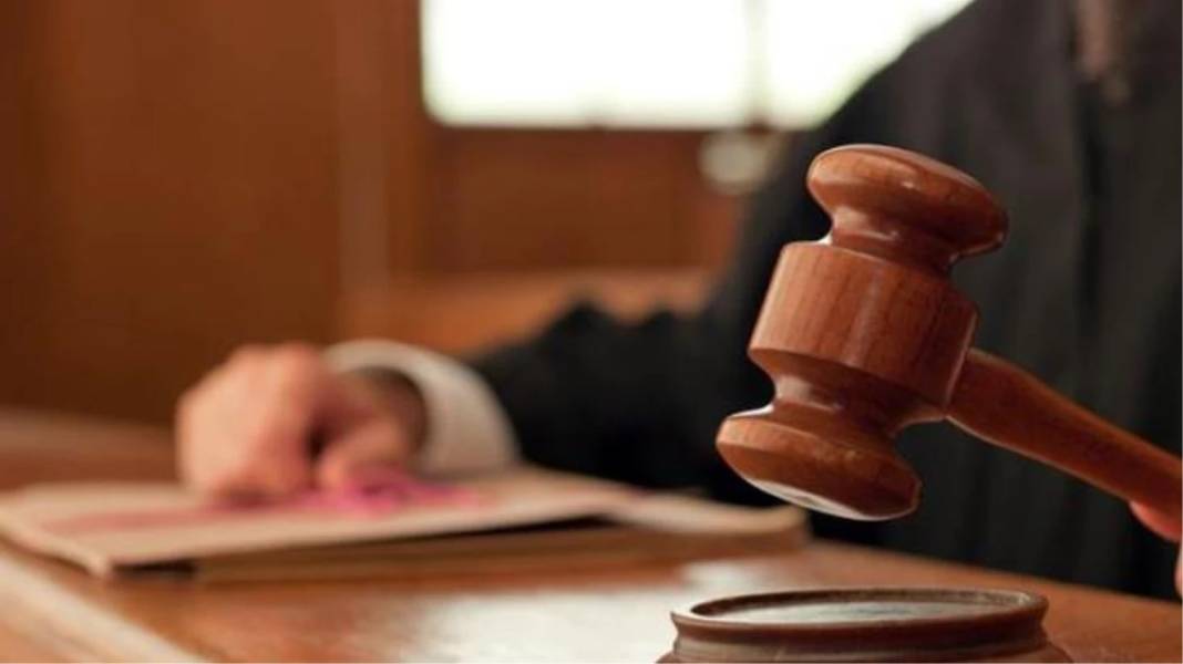 Yargıtay’dan ücretli çalışanları ilgilendiren emsal karar! Sözleşmeniz feshedildiyse dikkat… 4