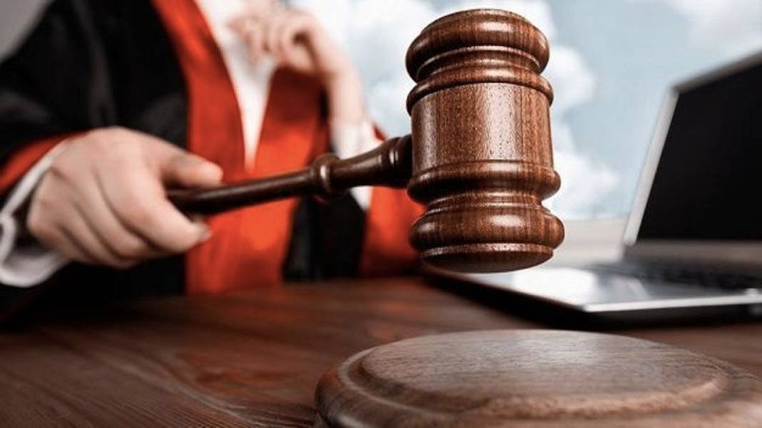 Yargıtay’dan ücretli çalışanları ilgilendiren emsal karar! Sözleşmeniz feshedildiyse dikkat… 1