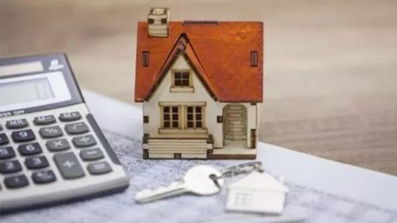 Ev sahiplerini, vergi telaşı sardı: Sahte kiracılar, fahiş zamlar söz konusu olabilir! Evini satmak isteyenlerin sayısında rekor artış…