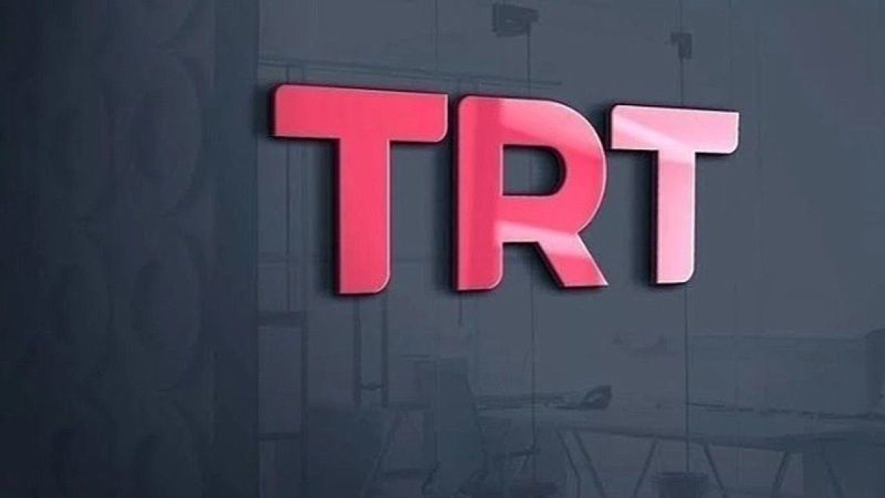 TRT 1 ekranları o dizinin fişini sezon başlamadan çekti: Çekimleri iptal etti, seyirciye kötü haberi verdi! “Merakla bekliyorduk…”