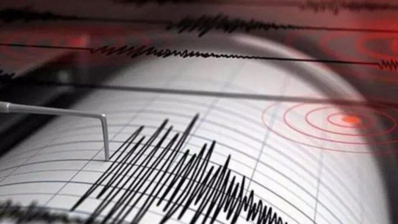 Büyük İstanbul depreminin gerçekleşeceği yer belli oldu! Prof. Dr. Şükrü Ersoy, milyonların gözü önünde açıkladı! Meğer…