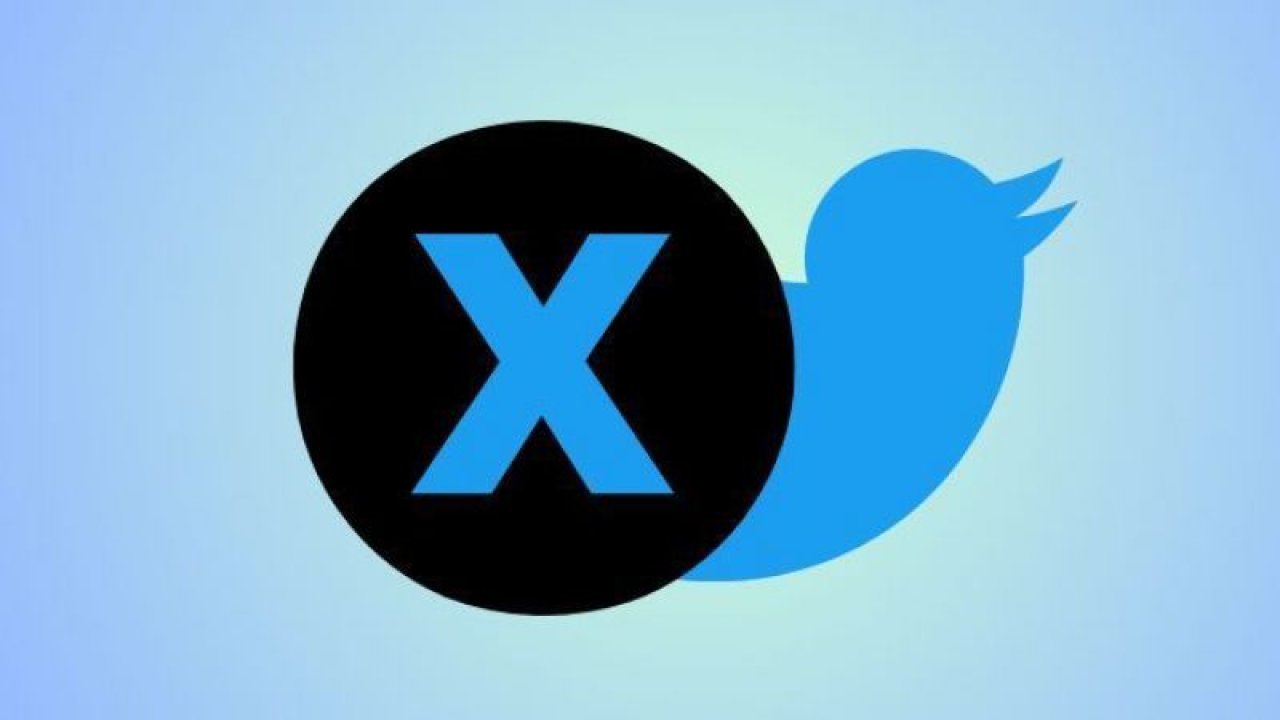 Twitter gelir kapısı oldu: Twitter'dan nasıl para kazanılır? X Türkiye para kazanma şartları nelerdir?