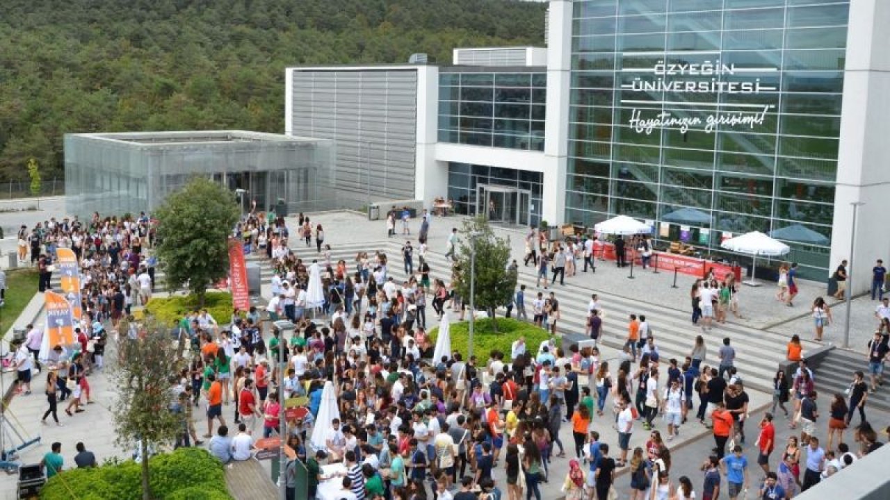 "10 Bin Kadın Girişimci Programı"ndan mezun girişimciler bir araya geliyor