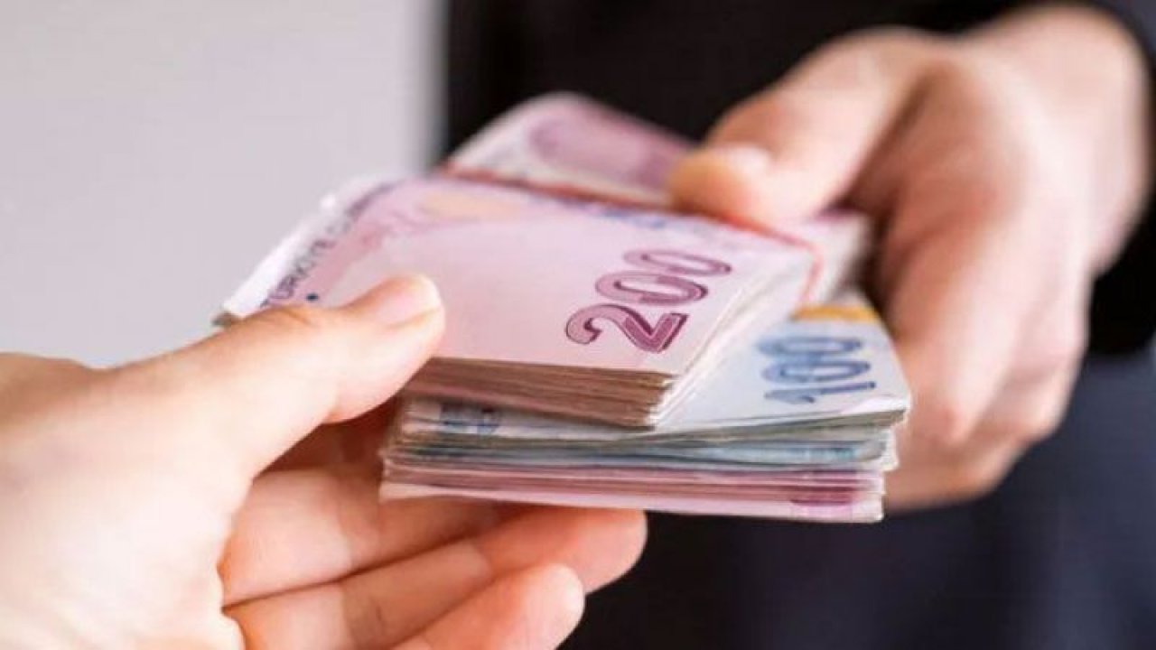 Düşük faizli kredi arayanlara müjde: Enpara Bank 36 ay taksitle 50 bin TL veriyor... Dosya masrafı yok