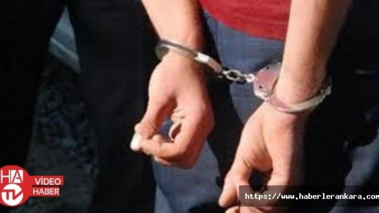 Osmaniye'de iki öğretmenin darbedildiği iddiası