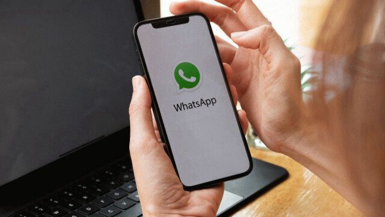 WhatsApp için iki yeni özellik haberi geldi: “Ekran Paylaşımı” Çığır Açacak... Başka uygulamaya gerek kalmayacak…