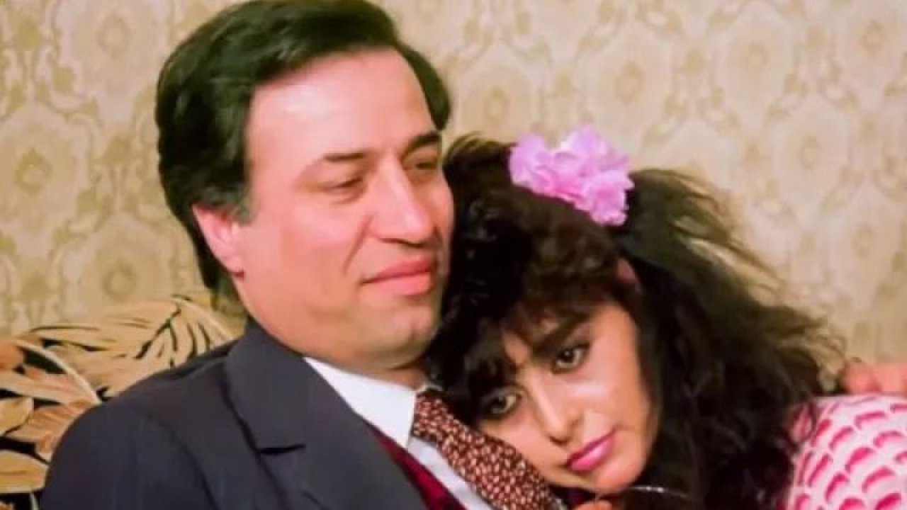 Kiracı filminde Kemal Sunal’ın sevgilisi rolündeydi: Özlem Onursal yıllar sonra ortaya çıktı… Son hali şok etti!