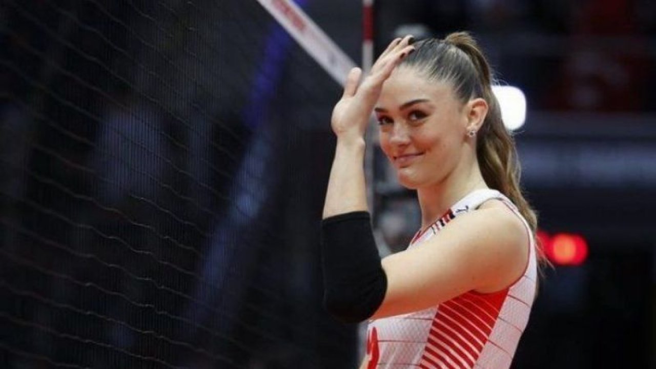 Zehra Güneş galibiyet sonrası sosyal medyayı salladı: Survivor finalisti rahat durmadı! Yiğit Poyraz'dan anında cevap...