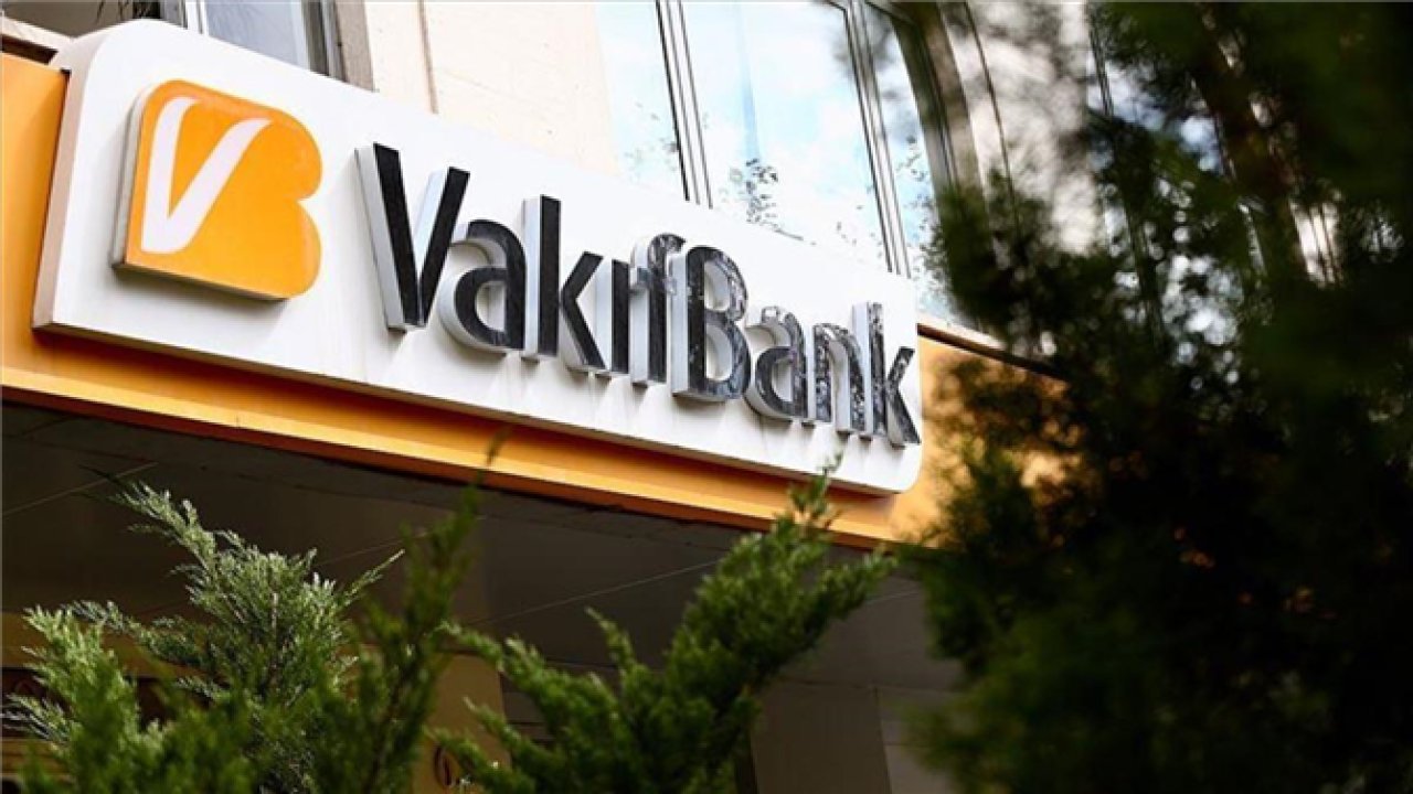 Düşük faizli destek kredisi için Vakıfbank’tan haber geldi: Başvuru yapan, 70 bin TL’nin hesabına geçtiği bildirimini hemen alıyor!