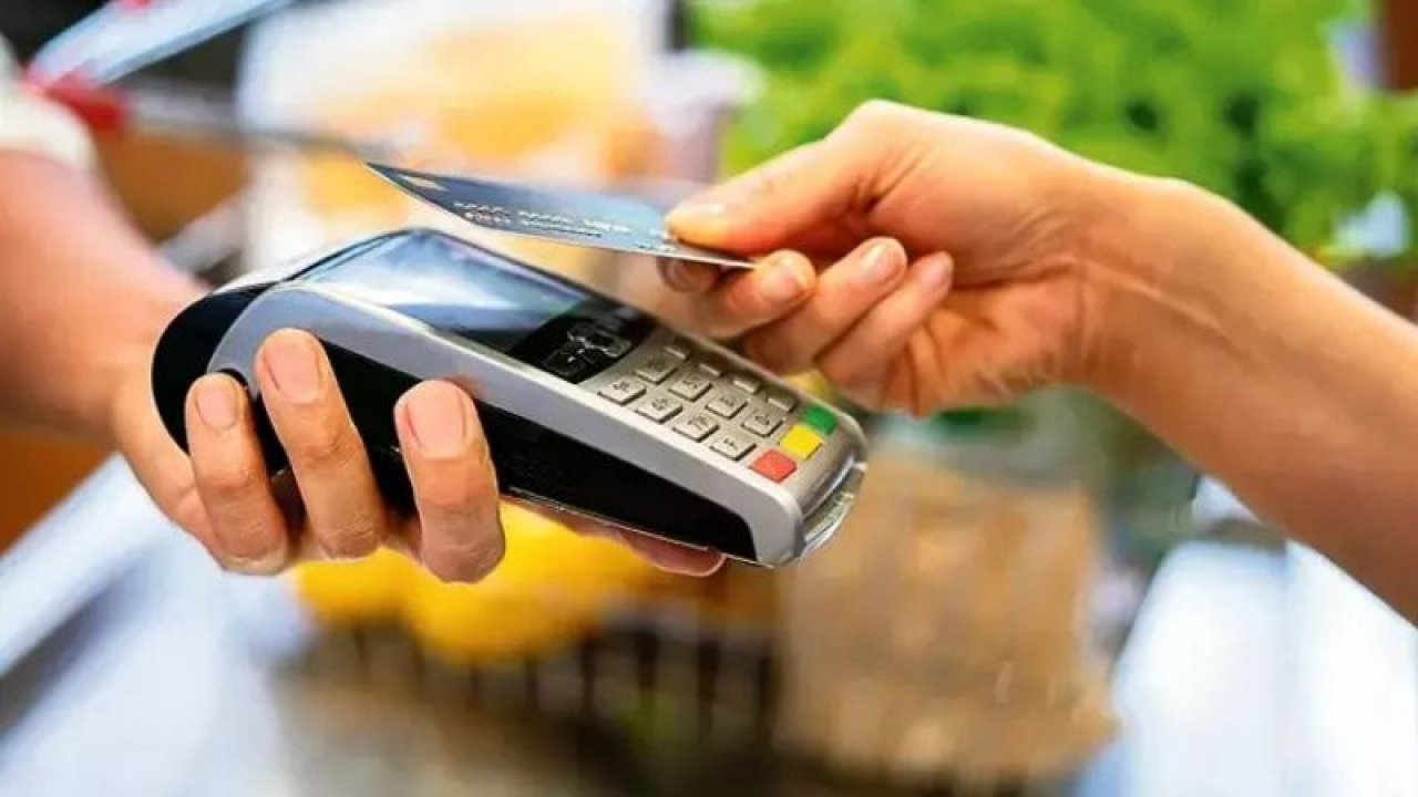 Kredi kartlarına OVP çarptı: Yeni dönem başlıyor! Bundan sonra limitler…