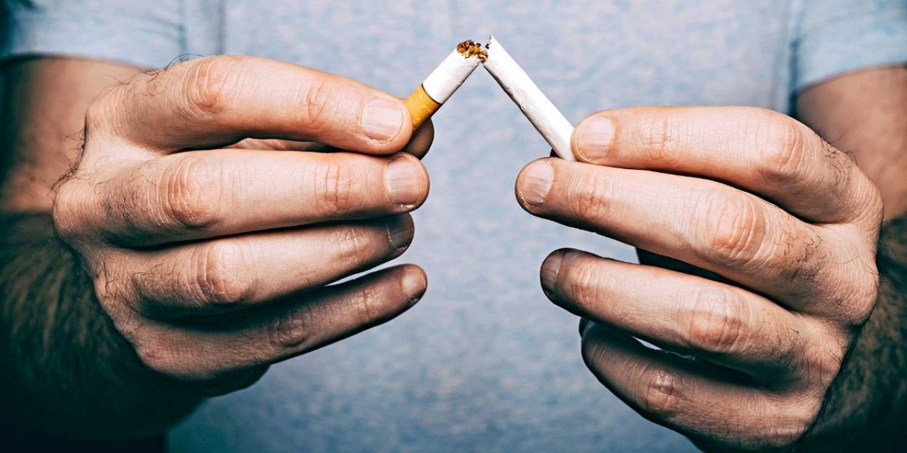 Sigaraya Zam: Paket 70 TL oldu! Marlboro ve Parlement Fiyatları … En ucuz sigara 56 TL En Pahalı Sigara 70 TL oldu!