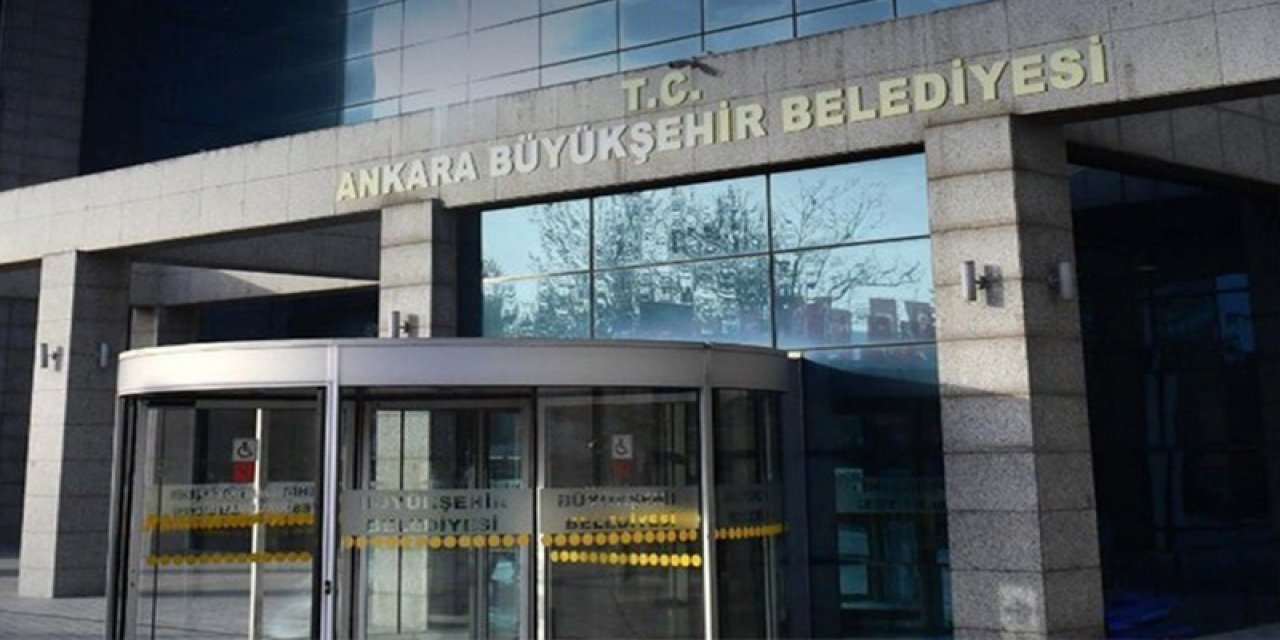 Ankara Büyükşehir Belediyesi personel alımı ilanı güncel: 220 memur alınacak! İtfaiye eri, zabıta...