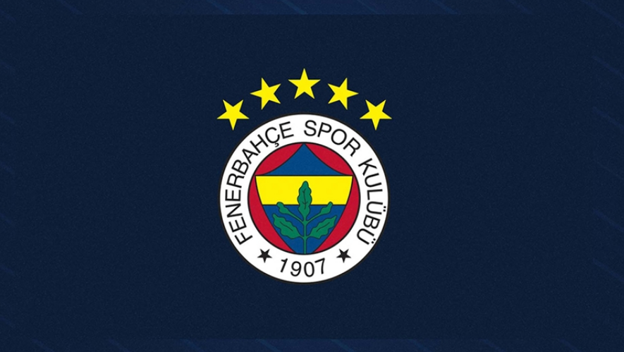 Fenerbahçe En İyi Kulüpler Listesinde PSG Ve Barcelona'yı Geride Bıraktı! İşte Türk Takımlarının Sıralamaları...