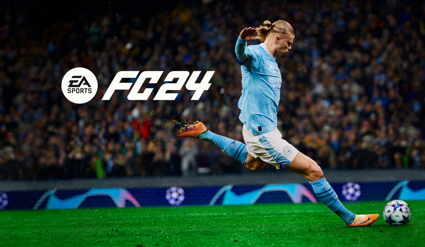 FIFA 24 (EA Sports FC 24) Çıkış Tarihi Belli Oldu! FIFA 24 Kaç TL Olacak? FIFA24 Türk Takımları Olacak Mı?