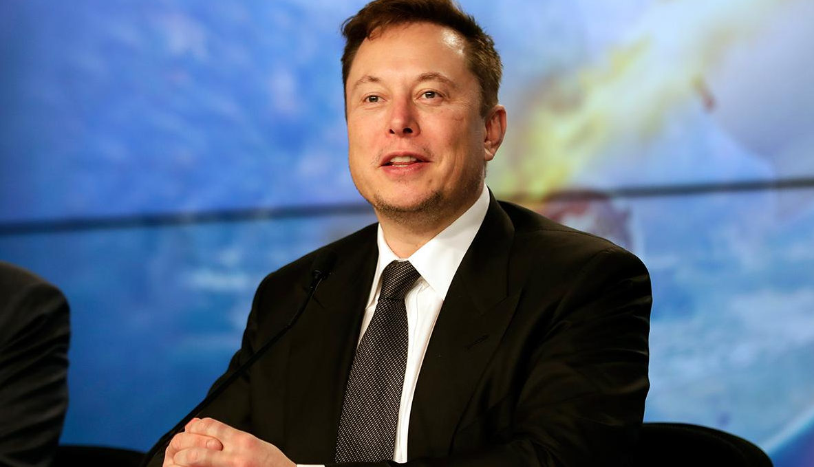 Elon Musk Açıkladı! Twitter (X) Ücretli Mi Oluyor? Botların Önüne Geçmek İçin Abonelik Sistemine Geçilecek...