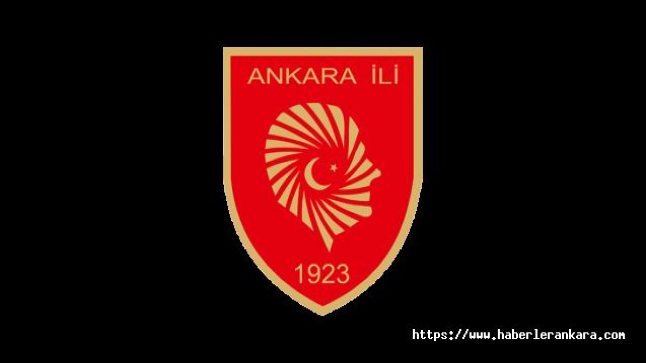 KPSS Günü Ankara'da Nüfus Müdürlükleri Açık Olacak