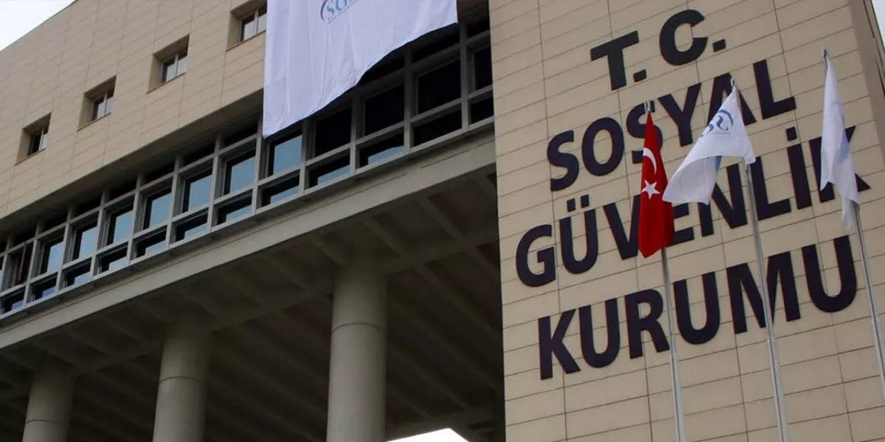 Emeklilik iptalleri olacak! '2011' yılına dikkat! SSK- Bağ- KUR prim eşitliği düzenlemesine uzmanlardan uyarı...